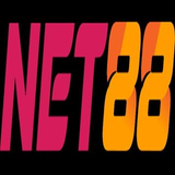 NET88  IN