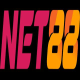 NET88  IN