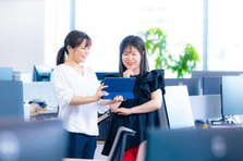 導入実績3900社！現場DXを推進する業界シェアトップのプロダクトを全国へ
