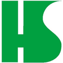 About 株式会社八州