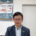 瀬筒 恒平
