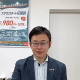 瀬筒 恒平