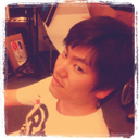 Kitamura Yoshihiko