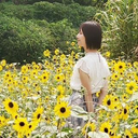 大里 綾佳