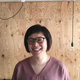 Eriko Murakami