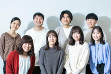 派遣部門サポート担当｜働きがいある会社をヴィジョンに掲げる人材サービス企業