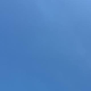 園田 ひかり