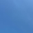 園田 ひかり