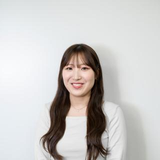 近藤 愛
