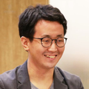 Kenta Shibuya