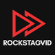 About ROCKSTAGVID