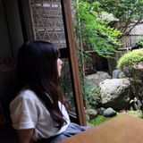 卜部 木乃実