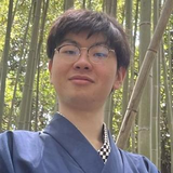 小西 光柊