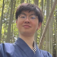 小西 光柊