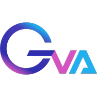 弁護士法人GVA法律事務所の会社情報