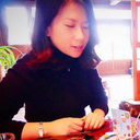Shiori Kawamoto
