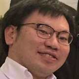 今西 陶弥