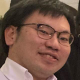今西 陶弥
