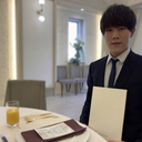濱田 寛司