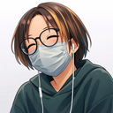 塩月 二葉