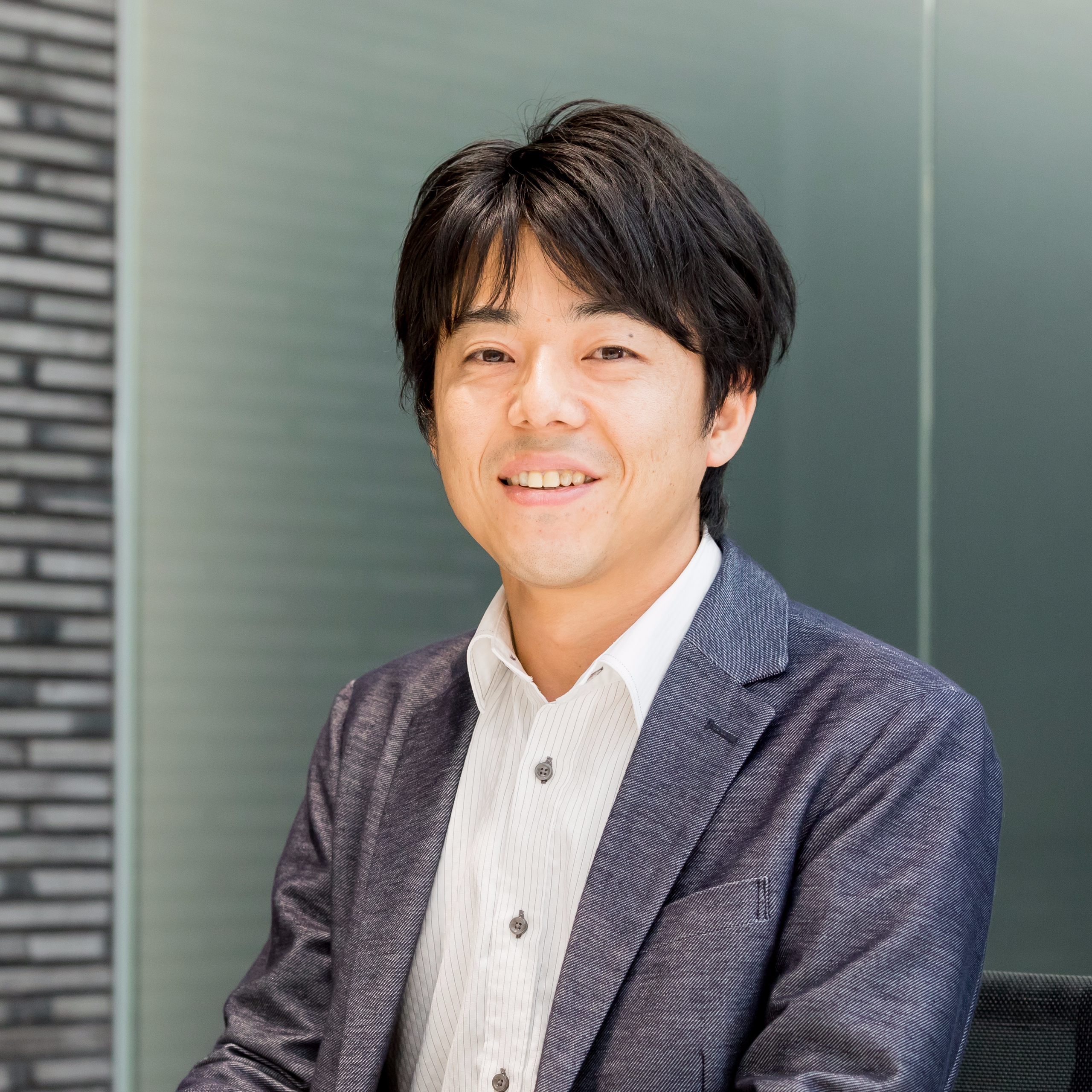 鈴木 泰介