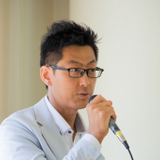 石井　優希