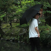 藤川 征大