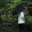藤川 征大
