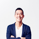 Tsubasa Sato