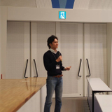 紀貴 田村