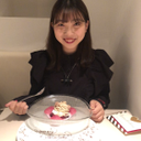小川麻織