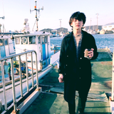 Yukihito Shibata
