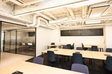  PM経験者歓迎！エンタメ×AIで世界一の企業を目指すプロダクト責任者募集