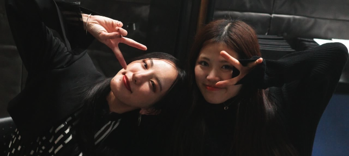 「小さいけれど、どこにでも行けそうな船だから。」プロデューサー小倉のOBFに入社した理由。