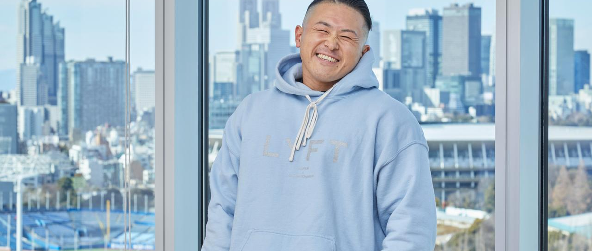 セールスだけじゃないスキルを｜ビジネスパーソンとしての高みを目指そう！