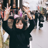 森田優里