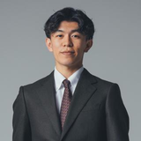 疋田 貴広