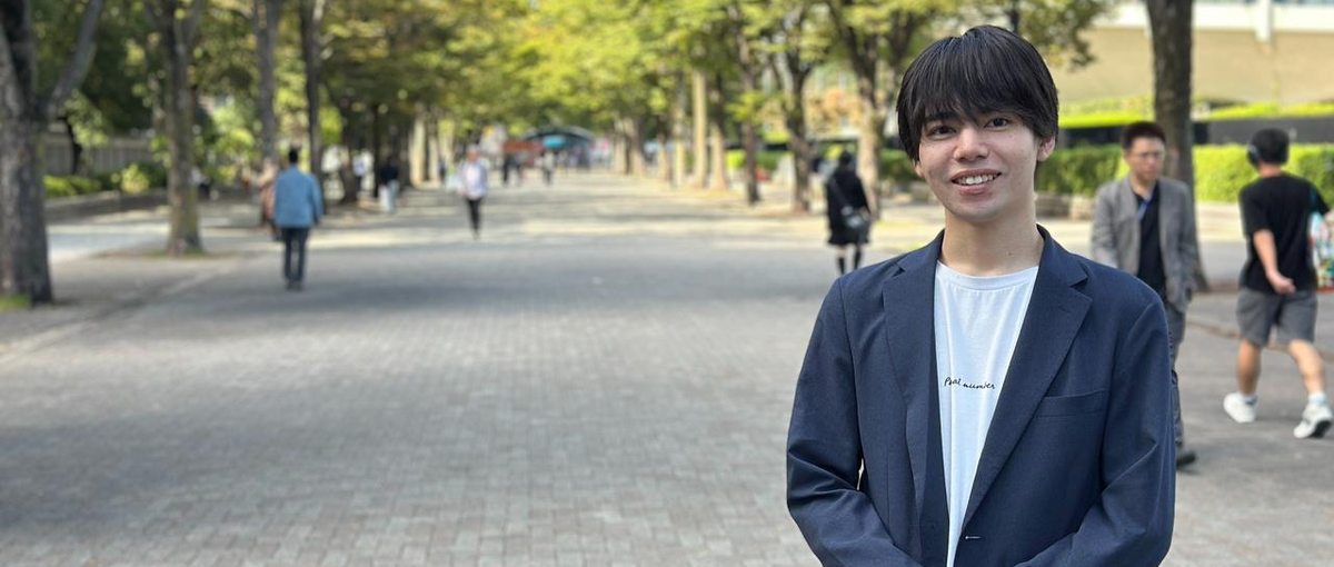 横浜/会員様をサポートするアルバイトスタッフ募集中