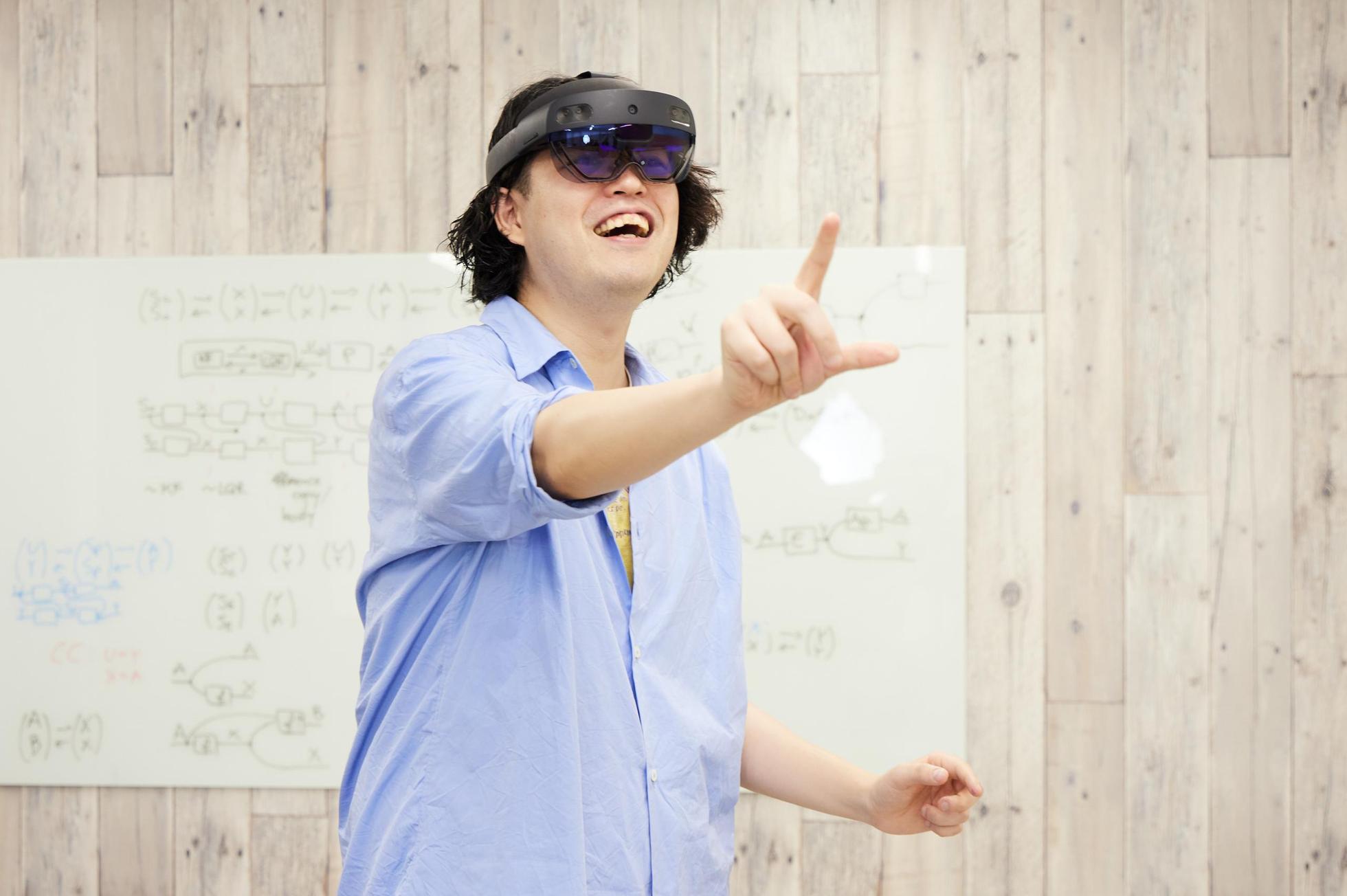 まだ見ぬ世界を切り開く！ニューロテック・ブレインテック営業リード - 株式会社アラヤ/Araya Inc.の法人営業の採用 - Wantedly