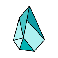 About 事業家創造株式会社