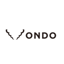 新卒入社メンバーの働き方