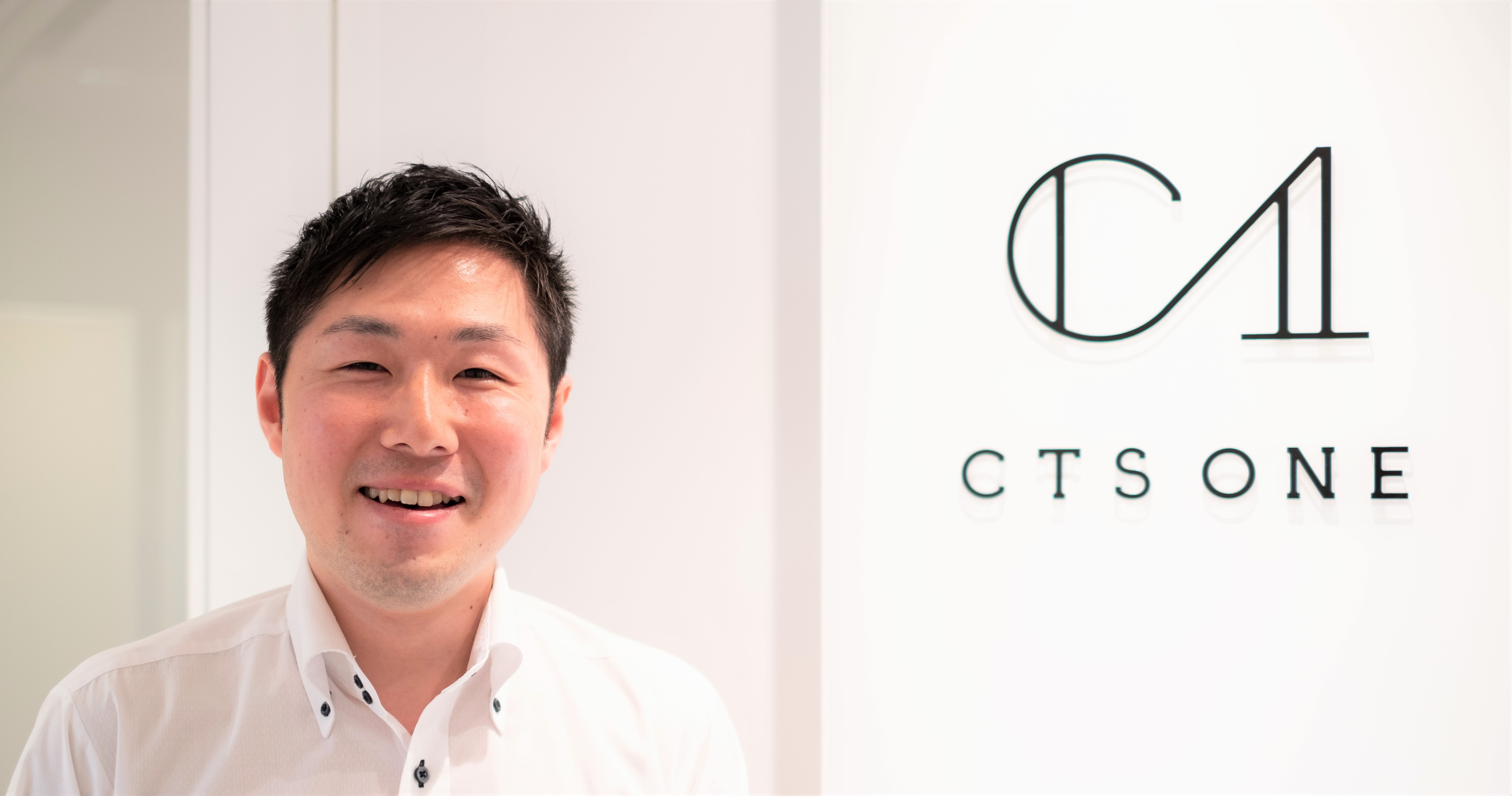 ＜社内イベント＞10月の全社会・懇親会