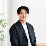 中倉 宏将