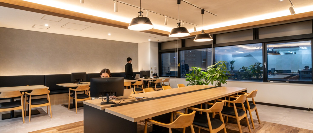 事業拡大を牽引するBtoBインサイドセールスマネージャー募集