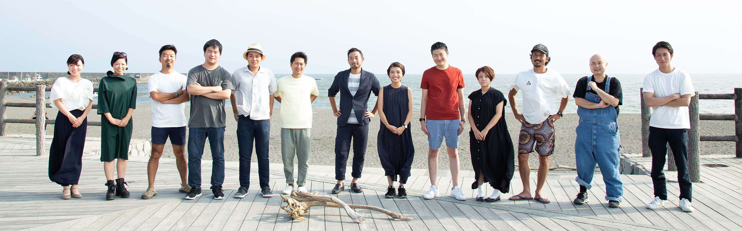 代表BLOG｜ニュートラルワークス創業5期目を迎えます