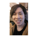 遠藤 洋輔