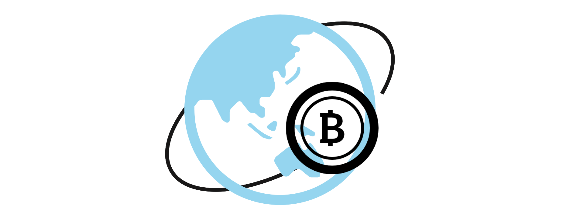 プロジェクト紹介】暗号資産（仮想通貨）取引所事業の参入支援と環境構築 | 事業内容