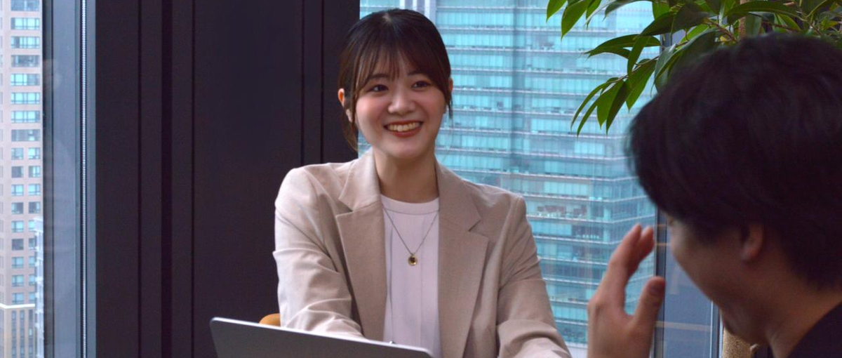 CFO 候補！IPO を⾒据えた経営管理体制の中核を担う経営幹部を募集！