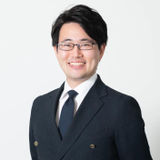 Genki Hamada