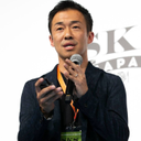 NAKAMA SHUGO